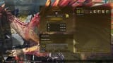 MonsterHunterWilds_2025_07_09_05_14_53_803