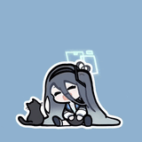 Our Quest[sound=files.catbox.moe%2Fnnt9x0.mp3]