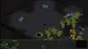 mkspawner_thumb.jpg