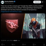brave_wh2W4TjRfb
