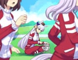 __gold_ship_mejiro_mcqueen_and_special_week_umamusume_drawn_by_hinghoi__99e307c5b1399fca959185ba64800884