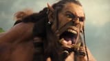 1458316622-warcraft