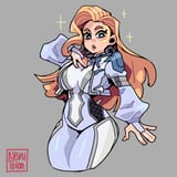 dagger