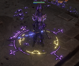 1735996853057775