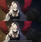 1752053115694319