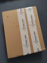 file