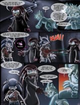 tmom_issue_1_page_28_unfiltered_by_gigi_d_d4rmclx-414w-2x