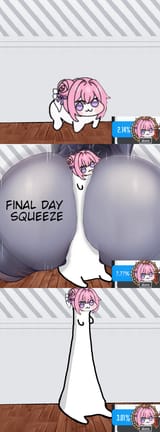 1707932100526582