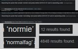 1730719411345434