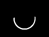 126679-28719BC1-B2A4-4632-AF68-F9BC99667259-0-1542772246
