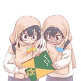 GvSrisSaYAESkm5
