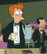 coffee-time-fry