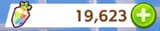 1738904831325445