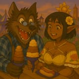 darkmoon_faire_updated_scene