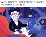 tumblr_aff96eff9425cbf018cda148d56f5cb6_b0b03446_1280