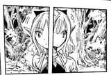 good_panel