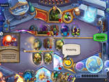 Hearthstone Screenshot 07-09-25 12.32.02