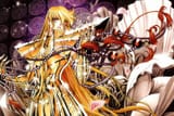 Saint.Seiya.full.680570