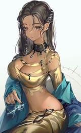 118099366_p0
