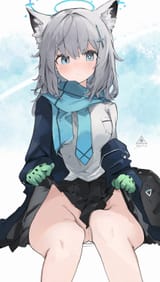1000031426