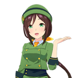 9001