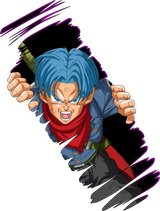 1722670325573180