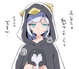 GvZ6myHbYAAklBr