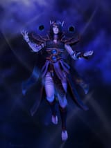 1714263079573