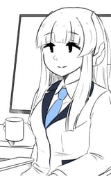 Noa63
