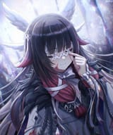 25ca30f91ca6aa0c97ae56003947afff