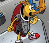 Boomer30th.PNG