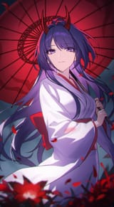 __acheron_honkai_and_1_more_drawn_by_shali__91409661d253fa23a8a3434ecad8f319