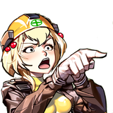 0849621104