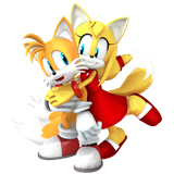 tails_and_zooey_render_by_nibroc_rock_dfkmu3t-pre