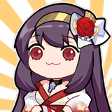 nikaidoumiki-12