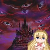 koromo dark sanctuary
