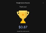 Screenshot_20250709_052825_Google Opinion Rewards