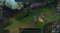 illaoi is... le op!_thumb.jpg