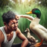 duckpunch
