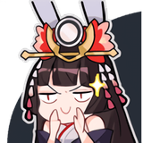 kaguyahime-4