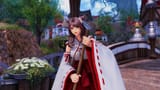 __ffxiv_dx11 2024-03-04 07-10-04 Witch&#039;sMoonForScreenshots 225
