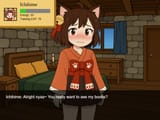 howtotrainyourcat