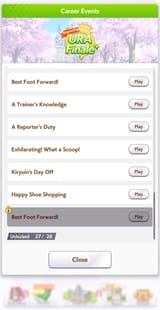 screenshot7