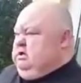 1618916530919