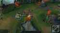 illaoi wukong_thumb.jpg