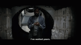 interstellar