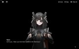 Girls&#039; Frontline 2 Exilium Screenshot 2025.07.09 - 17.52.51.78