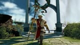 res publica