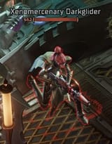 1750573305406309