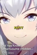 GvYnMWGW0AEgZk3